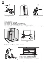 Preview for 38 page of Tecla RB5101FHX User Manual