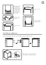 Предварительный просмотр 13 страницы Tecla RC3100H User Manual