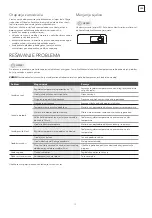 Preview for 15 page of Tecla RD1600H User Manual