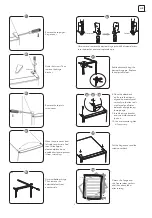 Preview for 9 page of Tecla RS0905H1 User Manual