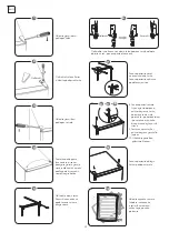 Preview for 20 page of Tecla RS0905H1 User Manual