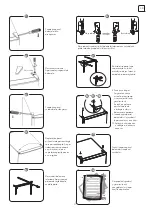 Preview for 31 page of Tecla RS0905H1 User Manual