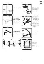 Preview for 43 page of Tecla RS0905H1 User Manual