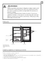 Preview for 53 page of Tecla RS0905H1 User Manual