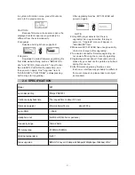 Preview for 16 page of Teclast X21 Service Manual