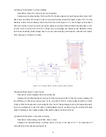 Preview for 33 page of Teclast X21 Service Manual