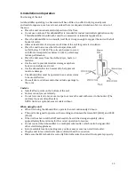 Preview for 13 page of TecLime TDH-12 User Manual