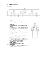 Preview for 12 page of TecLime TPA-2700 Manual