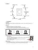 Preview for 6 page of TecLime TTD-7 User Manual