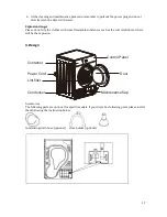 Preview for 17 page of TecLime TTD-7 User Manual