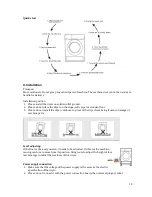 Preview for 18 page of TecLime TTD-7 User Manual