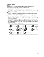 Preview for 19 page of TecLime TTD-7 User Manual