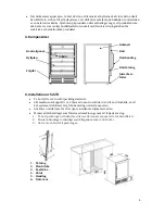 Предварительный просмотр 4 страницы TecLime TWC-51 User Manual