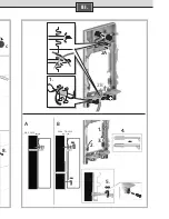 Preview for 4 page of TecLINE TDE 183 Installation And Operating Instructions Manual