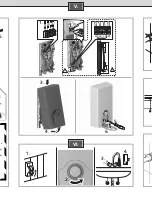 Preview for 6 page of TecLINE TDE 183 Installation And Operating Instructions Manual