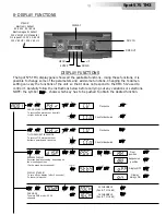 Preview for 11 page of Teclumen Spot 575 TM3 User Manual