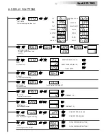 Preview for 12 page of Teclumen Spot 575 TM3 User Manual