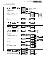 Preview for 13 page of Teclumen Spot 575 TM3 User Manual