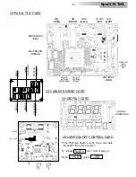 Preview for 33 page of Teclumen Spot 575 TM3 User Manual