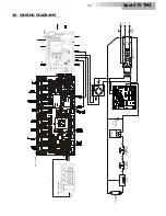 Preview for 34 page of Teclumen Spot 575 TM3 User Manual