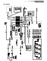 Preview for 27 page of Teclumen Wash 575 tm3 User Manual