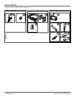 Preview for 5 page of Tecma Nano ECO Owners And Installation Manual