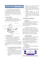 Preview for 7 page of TECMACH IC3 Instruction Manual