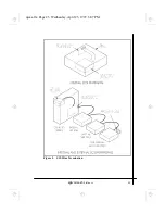 Предварительный просмотр 37 страницы Tecmar Technologies 51000HT Installation And User Manual