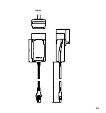 Предварительный просмотр 23 страницы TecMate Optimate 1 Duo TM409 Instructions For Use Manual