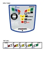 Preview for 2 page of TecMate Optimate 6 SELECT Instructions For Use Manual