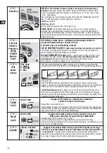 Preview for 6 page of TecMate Optimate 6 SELECT Instructions For Use Manual