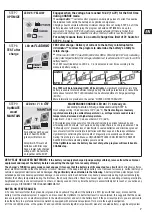 Preview for 7 page of TecMate Optimate 6 SELECT Instructions For Use Manual