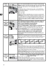 Preview for 12 page of TecMate Optimate 6 SELECT Instructions For Use Manual