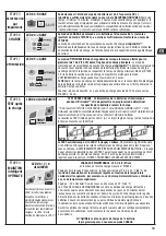 Preview for 13 page of TecMate Optimate 6 SELECT Instructions For Use Manual