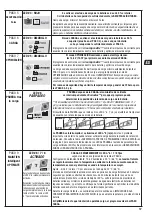 Preview for 17 page of TecMate Optimate 6 SELECT Instructions For Use Manual