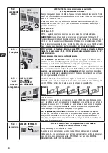 Preview for 20 page of TecMate Optimate 6 SELECT Instructions For Use Manual