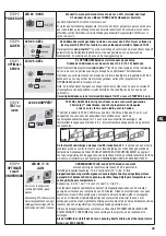 Preview for 29 page of TecMate Optimate 6 SELECT Instructions For Use Manual