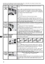 Preview for 32 page of TecMate Optimate 6 SELECT Instructions For Use Manual