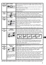 Preview for 33 page of TecMate Optimate 6 SELECT Instructions For Use Manual