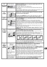 Preview for 41 page of TecMate Optimate 6 SELECT Instructions For Use Manual