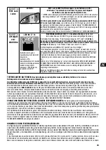 Preview for 25 page of TecMate Optimate 7 Ampmatic Instructions For Use Manual