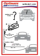 Preview for 44 page of TecMate Optimate 7 Ampmatic Instructions For Use Manual