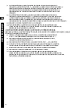 Preview for 10 page of TecMate Optimate 7 Select Instructions For Use Manual