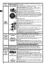 Preview for 12 page of TecMate Optimate 7 Select Instructions For Use Manual