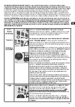 Предварительный просмотр 13 страницы TecMate OptiMate Lithium 4s 9.5A Instructions For Use Manual