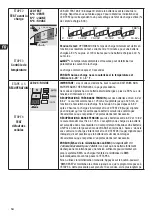 Предварительный просмотр 14 страницы TecMate OptiMate Lithium 4s 9.5A Instructions For Use Manual