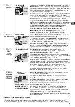 Предварительный просмотр 15 страницы TecMate OptiMate Lithium 4s 9.5A Instructions For Use Manual