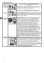 Предварительный просмотр 18 страницы TecMate OptiMate Lithium 4s 9.5A Instructions For Use Manual