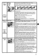 Предварительный просмотр 29 страницы TecMate OptiMate Lithium 4s 9.5A Instructions For Use Manual