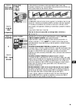 Предварительный просмотр 39 страницы TecMate OptiMate Lithium 4s 9.5A Instructions For Use Manual